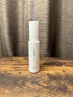 SHIRO サボン 40mLのサムネイル