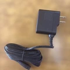 Panasonic ACアダプター RC3-29のサムネイル