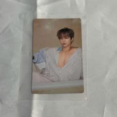 INI 写真集 viva la vita 後藤威尊 楽天①のサムネイル