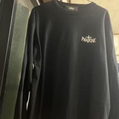 ファットランク！のサムネイル