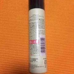 新品未開封 ラグナムーンヘアコロンのサムネイル
