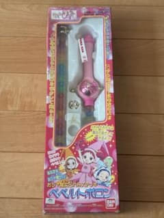 希少 ルーシールーシー ひなまつり オルゴール | Shop at Mercari from