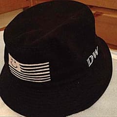 まーさん様専用のサムネイル