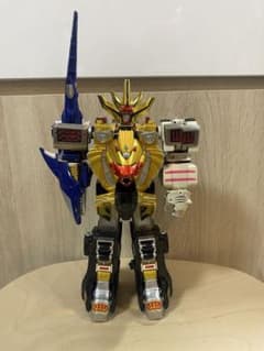 m59243971269_1.jpg?1755610318