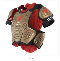 Dainese プロテクター MX2 - メルカリ