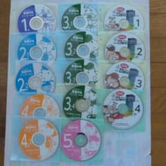 (お値下げしました) 登録販売者試験対策 DVDのみのサムネイル
