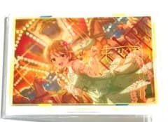 26까지 가격 하모리 쿠보노나 가라폰 A상 아크릴 스탠드 신데렐라 걸즈