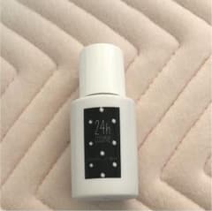 24h cosme ミネラルUVベース40のサムネイル