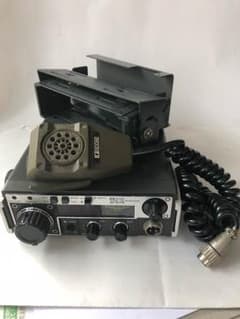 iCOM IC-270のサムネイル