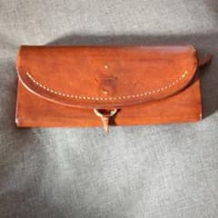 ダコタ長財布のサムネイル