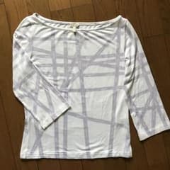 セロリさま専用のサムネイル