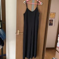 LEPSIMオールインワンのサムネイル