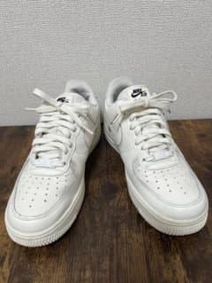 Nike Air Force 1 ‘07のサムネイル
