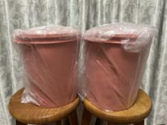 タッパーウェア マキシデコレーター　５.５リットルのサムネイル