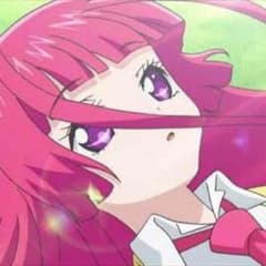 メガネ様専用ページ♪のサムネイル