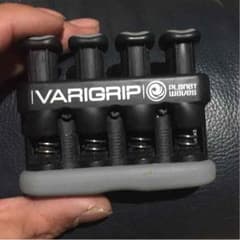 higrashi様専用VARIGRIP ギタートレーニング☆のサムネイル