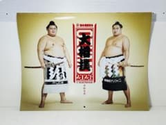 2026年 大相撲カレンダー 10部セット 大相撲カレンダー 2026の通販はau PAY マーケット - 輸入雑貨のネット