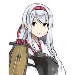 ゴメス様専用のサムネイル