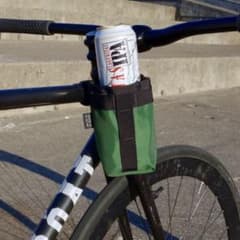 SPACE AGE TECHNOLOGIES SIDE HUSTLE - メルカリ