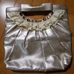 ☆プランセス様専用☆のサムネイル