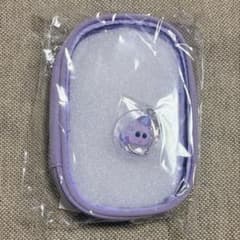 モルカー　ももくろちゃんZ オンラインくじ　れいにーれにちゃんのサムネイル