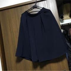 GU スカンツのサムネイル