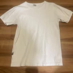 AVIREX 半袖 Tシャツ ホワイトのサムネイル