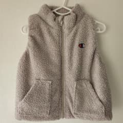 champion  ベストのサムネイル
