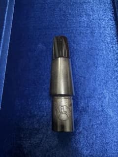 François Louis フランソワルイB325バリトンサックスマウスピース François Louis フランソワルイB325バリトンサックスマウスピース