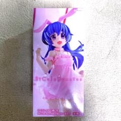 m59250520535_1.jpg?1758385297