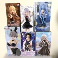 m59251291650_1.jpg?1755944386