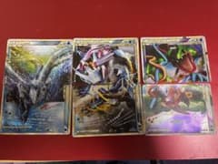 コ*ラ様 ポケモンカード　レジェンド　セット コ*ラ様 ポケモンカード レジェンド セット - メルカリ