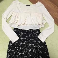 しゅうまい☆☆☆様専用！のサムネイル