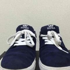 SUPRA スニーカーのサムネイル