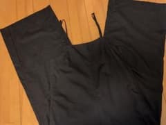 オールインワンのサムネイル