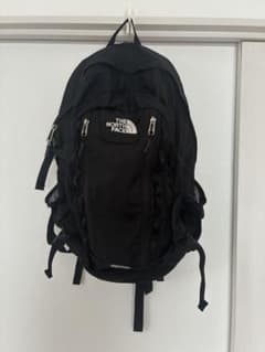THE NORTH FACE BIG SHOT 33Lのサムネイル