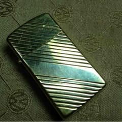 ジッポー GOLDのサムネイル