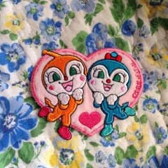 専用♡のサムネイル