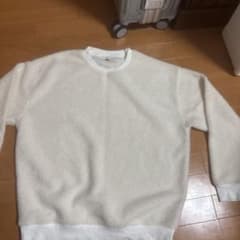a.v.v ニット XLのサムネイル
