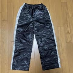 kaepa 防寒パンツ　130のサムネイル