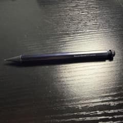 Kaweco Special 0.5 シャープペンシル 本体のサムネイル