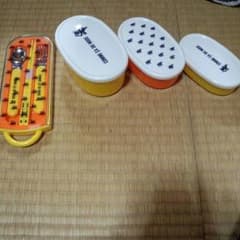 専用☆のサムネイル