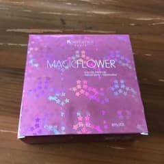 マジックフラワーのサムネイル