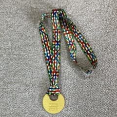 東京マラソン 2018 フィニッシャーメダル - メルカリ