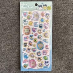 はにわ様 リクエスト 2点 まとめ商品のサムネイル