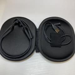 Shokz 骨伝導 ワイアレスイヤホン C110 A21 - メルカリ