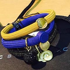 みーさま専用のサムネイル