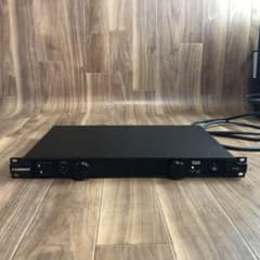 FURMAN PL-8C パワーコンディショナー 通電確認のみ 現状渡し - メルカリ