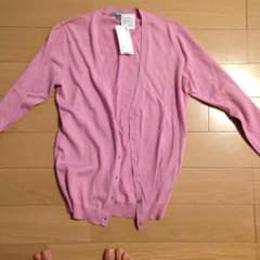 まめ様専用☆のサムネイル