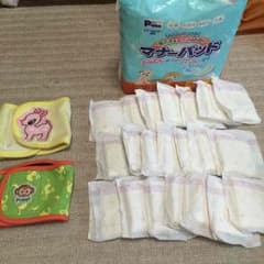 あんずあめ様専用のサムネイル